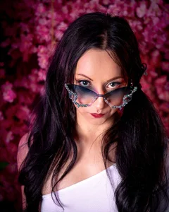 moxie_monclair ME Foto