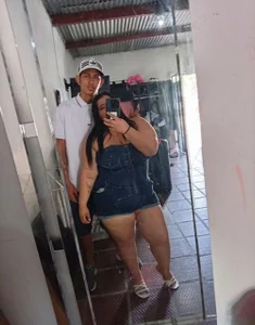 Public