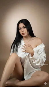 Public de Sloane_  7 Imagens