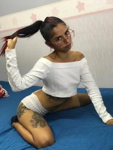 Public od Dona_and_Carl  2 snímek