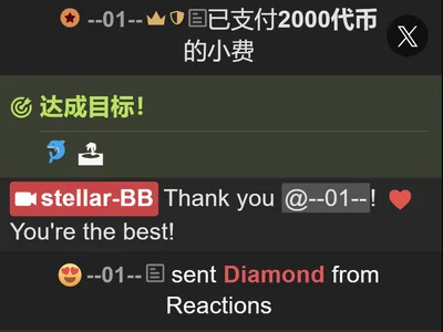 stellar-BB's photo