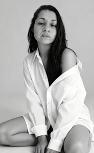 Dominiagold Public Foto