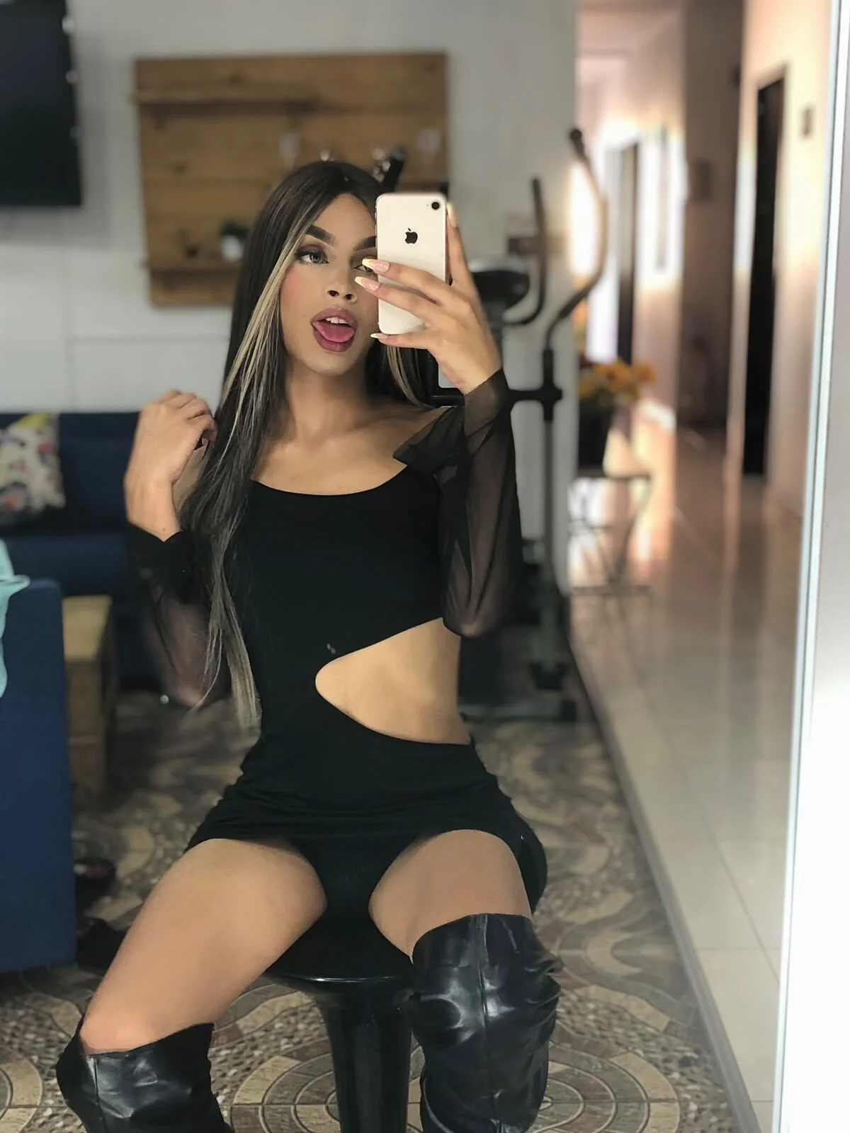 dariah_jhonson Populært foto 6667
