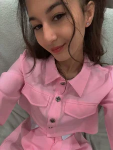 JasminKitany Jasmine and her incredible life🦋🧸 slika 5