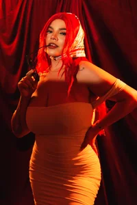 Kylie-Ross- Happy Valentinne's Day 💞✨ Immagine  2