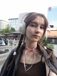 MaragretLoban My lovely pic 🥰 Pic 3