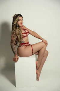 MiaVillalobos ❤️💋🫦 صورة واحدة|MiaVillalobos ❤️💋🫦 صورتان|MiaVillalobos ❤️💋🫦  2 صور|MiaVillalobos ❤️💋🫦  2 صورة