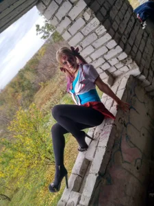 SweetTani1 Public Pic 2