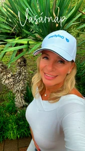 sissytrainz 09.14. 圖片