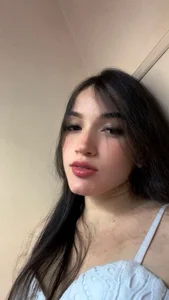 IsabellaDubois_のPublicの 4枚の写真