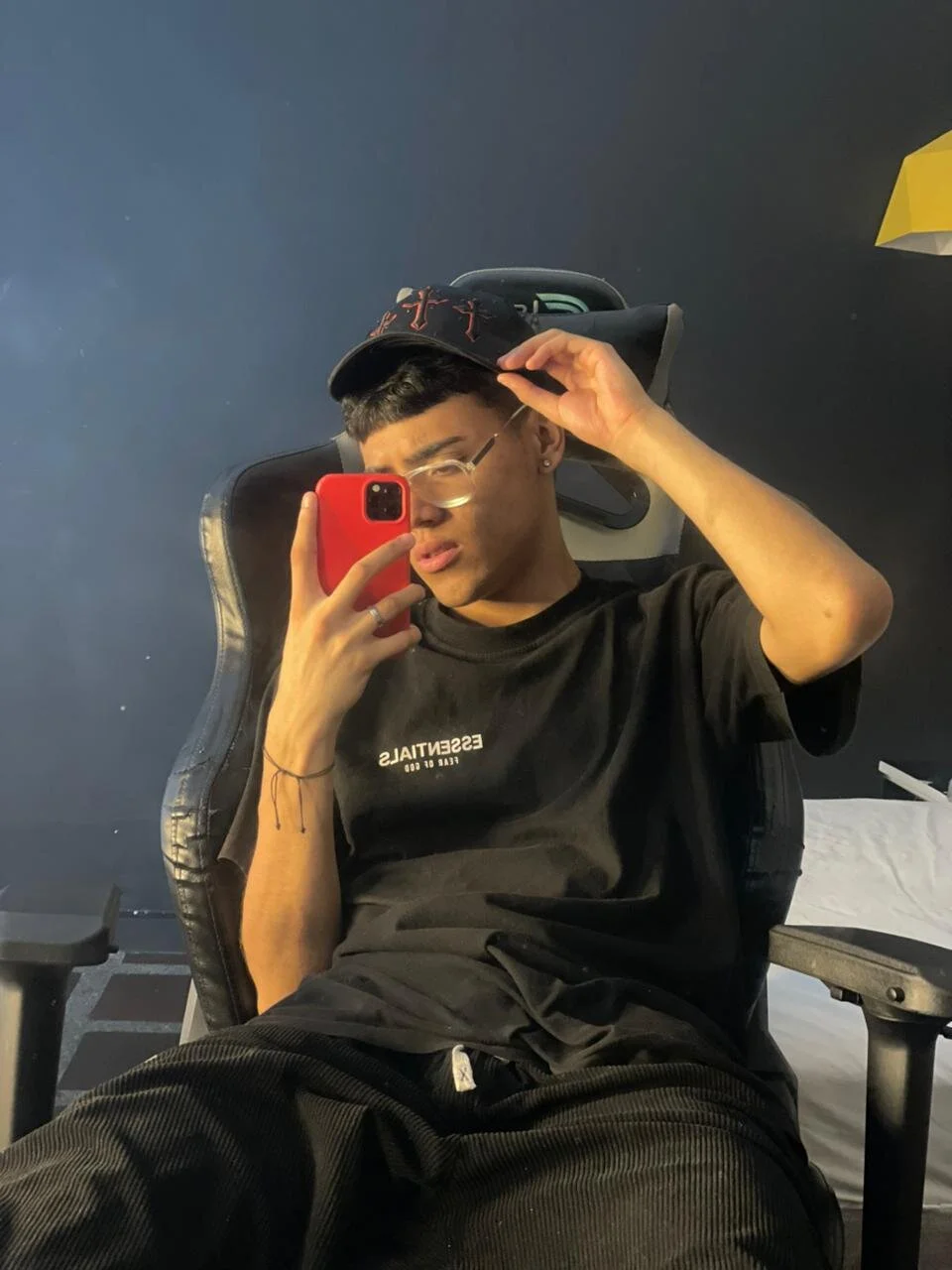 DannTaylor 熱門圖片 9208