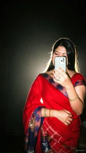 Desi_bhabi234 Public Hình 2