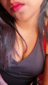 Tasty_ira My new Εικόνα 3