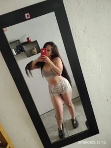Zdjęcia iris_aline Public:  4