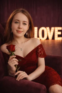 EllaJourney Public Fotka