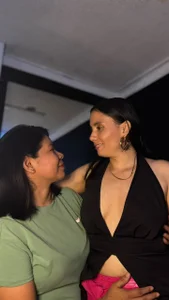 Estrellita78 Public รูป  8