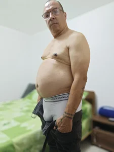 dago42 Mi primeras fotos  3. fénykép