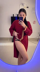Alana-Nova Public Pic 3