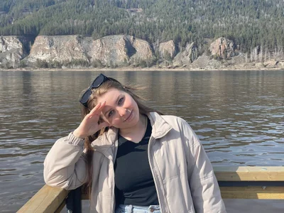 MikaBloom My life صورة واحدة|MikaBloom My life صورتان|MikaBloom My life  7 صور|MikaBloom My life  7 صورة