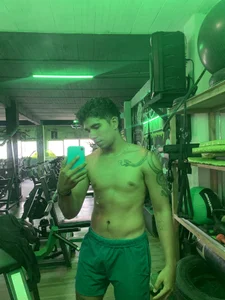 valentino_santoss 😏 사진