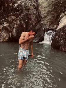 JHOS_20 Refréscate conmigo 🙈 Poză 5