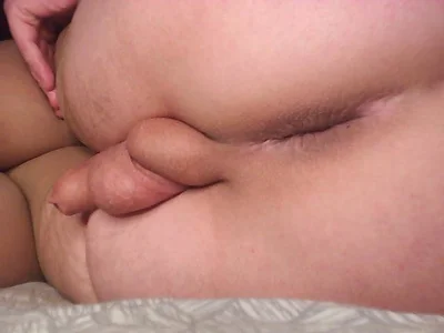 ass od allexxa80808  3 snímek