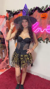 Samanta_Ortiz kullanıcısının love halloween albümü -  2 fotoğraf