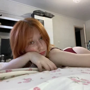 Margaret_Barns home sweet home ^^ Foto 7