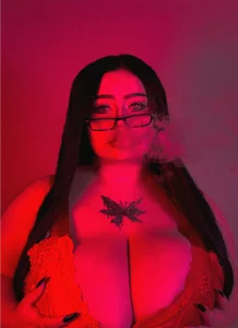 love_insidee Succumb to your Mistress's bidding, slave!😈💋 Immagine  6