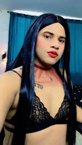 KENDAL_TS21s XXX nøgenfoto 7
