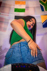 Jasmine_Jones7's photo