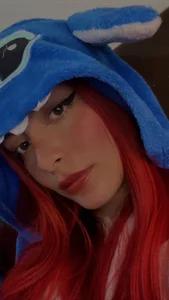 Soffi_hoot 💋💋 Poză 3
