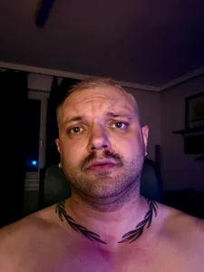 tiltusmaximusvPublic图片 2