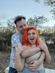 wild cat de GenrikhBecca  5 Imagens