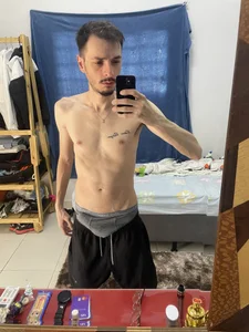 Perfectsumer Braza Kuva 4