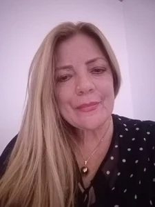 Karlatatiana Karla sexy🔥 Pic