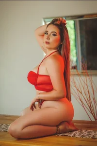 HannaMiller_1 New Session Poză 3