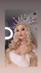 Elza_kom kullanıcısının Ledi girl albümü -  fotoğraf