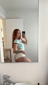 Sugarlina Public 사진