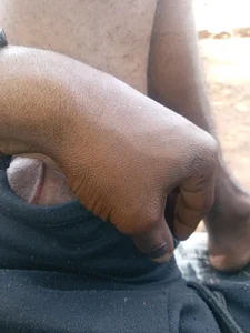 Public de InnocentMn  Imagens