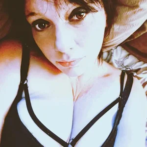 Subunnysm Public Pic