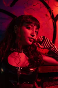 MeowMota_ Public Pic