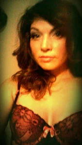 paiday Free Paiday Bilde 9