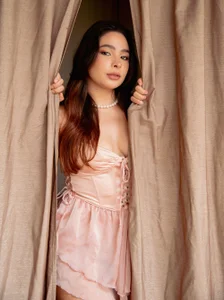 princess iconic 🌸🌸 de anna_whitee Foto 7