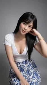 sexycumeaterx daniela Pic 3