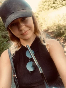 Public de BannyTor  5 Imagens