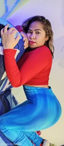 hot_lady19 I Gambar 3