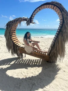 kelziefun My caribean hollydays Pic 7