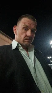 In2itvegassstyle Public Gambar 2