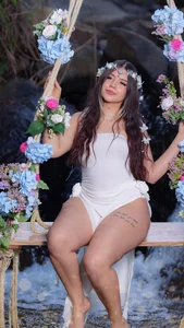 samanthaa_sm Valentine's Day 💖 사진 9